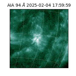 saia - 2025-02-04T17:59:59.139000