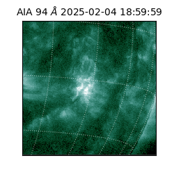 saia - 2025-02-04T18:59:59.115000