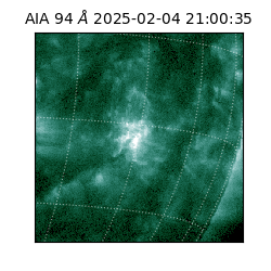 saia - 2025-02-04T21:00:35.122000