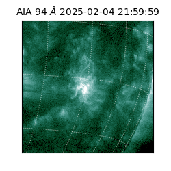 saia - 2025-02-04T21:59:59.125000