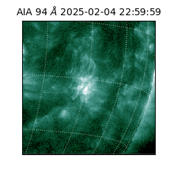 saia - 2025-02-04T22:59:59.125000