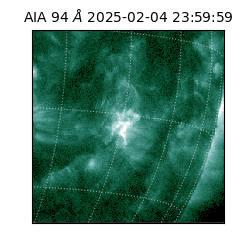 saia - 2025-02-04T23:59:59.125000