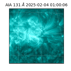 saia - 2025-02-04T01:00:06.622000