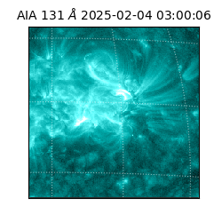 saia - 2025-02-04T03:00:06.622000