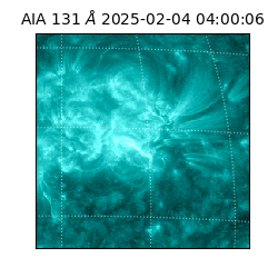 saia - 2025-02-04T04:00:06.626000