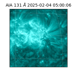 saia - 2025-02-04T05:00:06.616000