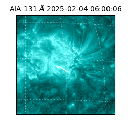 saia - 2025-02-04T06:00:06.622000