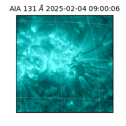 saia - 2025-02-04T09:00:06.630000