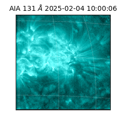 saia - 2025-02-04T10:00:06.615000