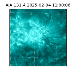 saia - 2025-02-04T11:00:06.622000