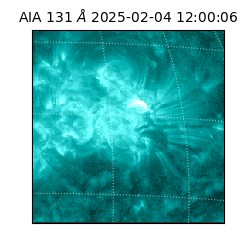 saia - 2025-02-04T12:00:06.622000