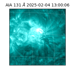 saia - 2025-02-04T13:00:06.622000