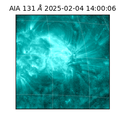 saia - 2025-02-04T14:00:06.622000