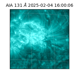 saia - 2025-02-04T16:00:06.630000