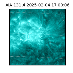 saia - 2025-02-04T17:00:06.622000