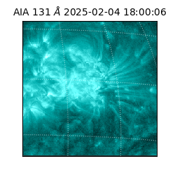 saia - 2025-02-04T18:00:06.622000