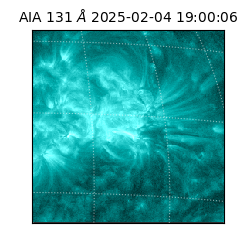 saia - 2025-02-04T19:00:06.622000