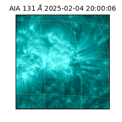 saia - 2025-02-04T20:00:06.622000