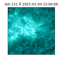 saia - 2025-02-04T22:00:06.622000