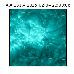 saia - 2025-02-04T23:00:06.616000