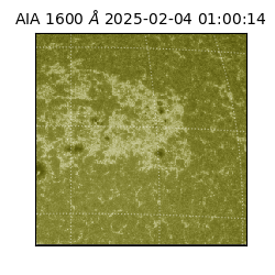 saia - 2025-02-04T01:00:14.126000