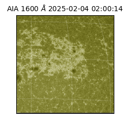 saia - 2025-02-04T02:00:14.126000