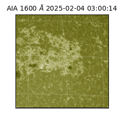 saia - 2025-02-04T03:00:14.130000