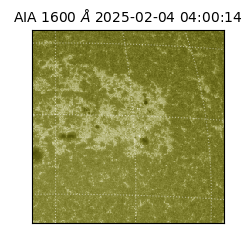 saia - 2025-02-04T04:00:14.126000