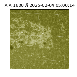 saia - 2025-02-04T05:00:14.119000