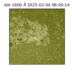 saia - 2025-02-04T06:00:14.125000