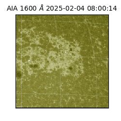 saia - 2025-02-04T08:00:14.132000