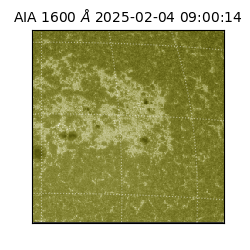 saia - 2025-02-04T09:00:14.129000