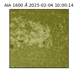 saia - 2025-02-04T10:00:14.123000