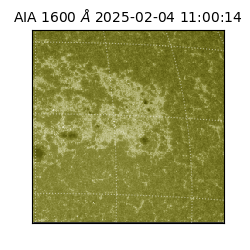 saia - 2025-02-04T11:00:14.126000