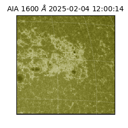 saia - 2025-02-04T12:00:14.126000