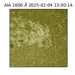 saia - 2025-02-04T13:00:14.126000