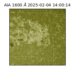 saia - 2025-02-04T14:00:14.126000