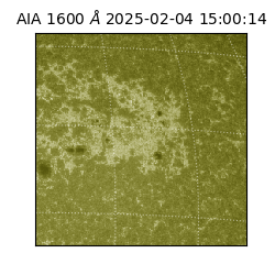 saia - 2025-02-04T15:00:14.125000