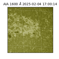 saia - 2025-02-04T17:00:14.126000