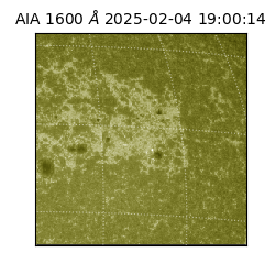 saia - 2025-02-04T19:00:14.129000