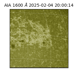 saia - 2025-02-04T20:00:14.129000