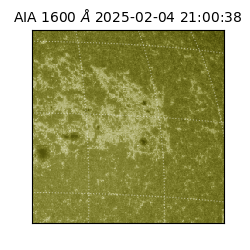 saia - 2025-02-04T21:00:38.126000