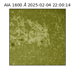 saia - 2025-02-04T22:00:14.126000