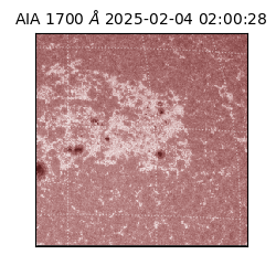 saia - 2025-02-04T02:00:28.717000