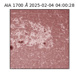 saia - 2025-02-04T04:00:28.717000