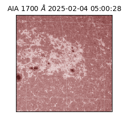 saia - 2025-02-04T05:00:28.717000