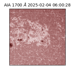 saia - 2025-02-04T06:00:28.719000