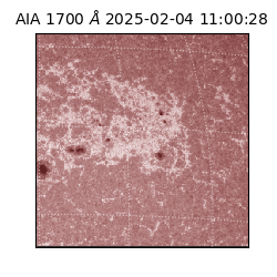 saia - 2025-02-04T11:00:28.729000