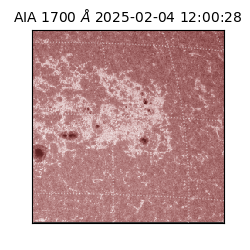 saia - 2025-02-04T12:00:28.717000