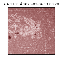 saia - 2025-02-04T13:00:28.717000